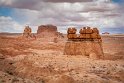 146 Goblin Valley SP